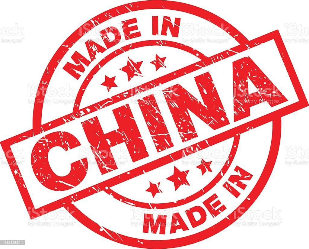 does-made-in-china-always-mean-cheap-weitai-machinery